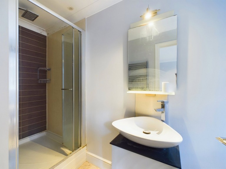 Images for Weybridge, Surrey