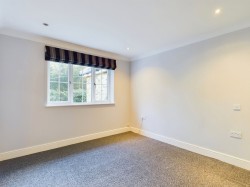 Images for Weybridge, Surrey