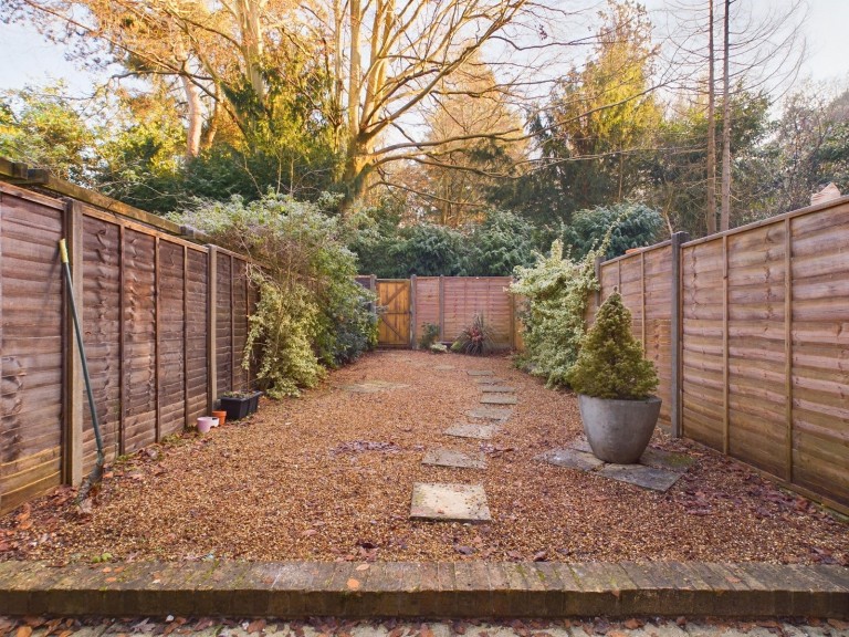 Images for Weybridge, Surrey