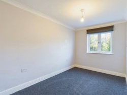 Images for Weybridge, Surrey