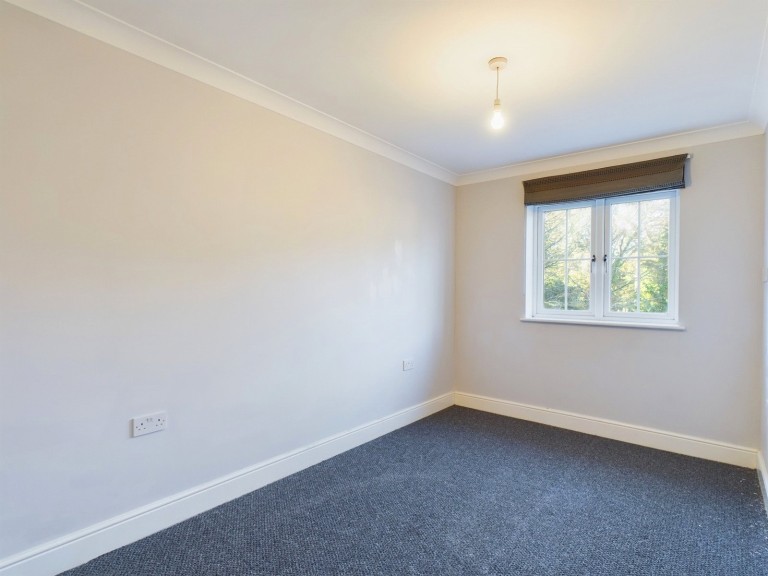 Images for Weybridge, Surrey