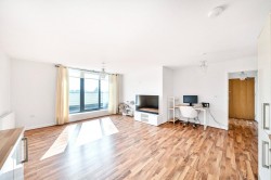 Images for Victory Park Road, Addlestone, Surrey