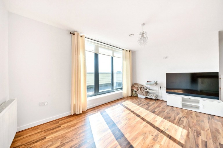 Images for Victory Park Road, Addlestone, Surrey