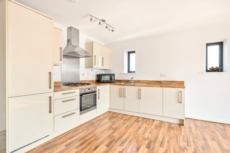 Images for Victory Park Road, Addlestone, Surrey