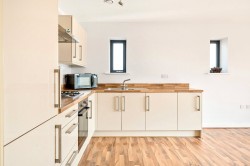 Images for Victory Park Road, Addlestone, Surrey