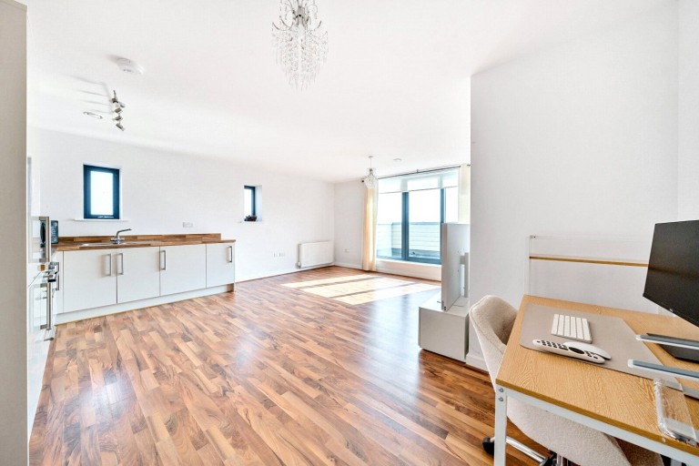 Images for Victory Park Road, Addlestone, Surrey