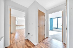 Images for Victory Park Road, Addlestone, Surrey