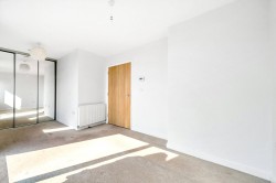 Images for Victory Park Road, Addlestone, Surrey