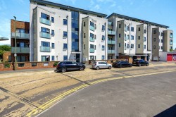 Images for Victory Park Road, Addlestone, Surrey