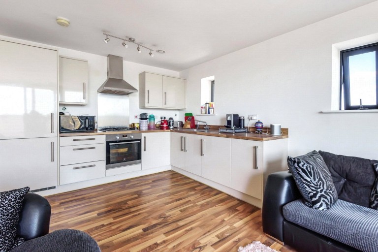 Images for Victory Park Road, Addlestone, Surrey