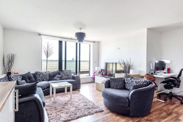 Images for Victory Park Road, Addlestone, Surrey