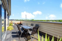 Images for Victory Park Road, Addlestone, Surrey