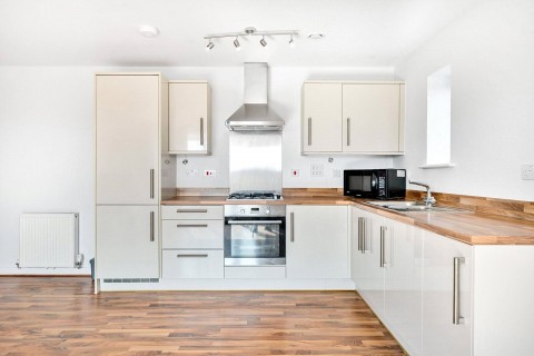 Click the photo for more details of Victory Park Road, Addlestone, Surrey