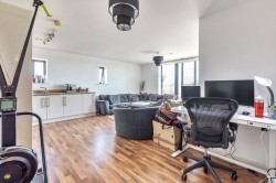 Images for Victory Park Road, Addlestone, Surrey