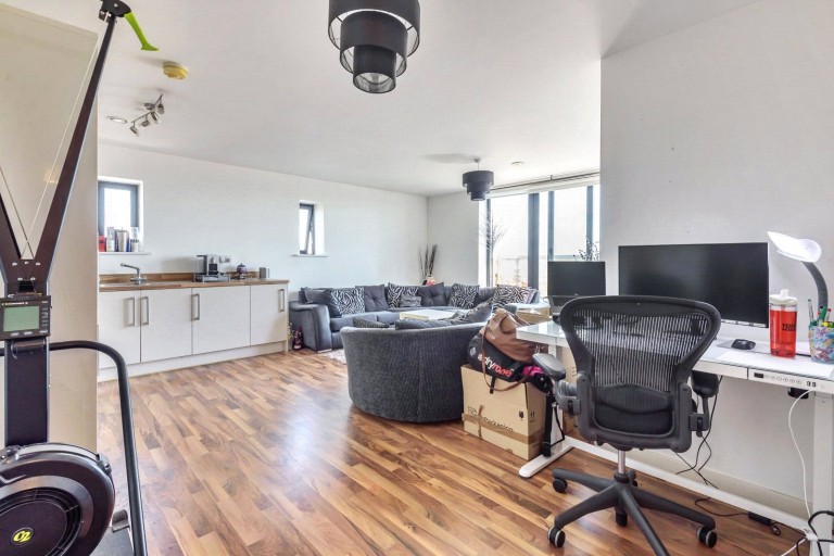 Images for Victory Park Road, Addlestone, Surrey