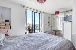 Images for Victory Park Road, Addlestone, Surrey