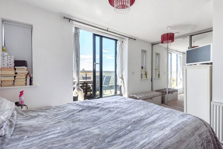 Images for Victory Park Road, Addlestone, Surrey