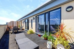 Images for Victory Park Road, Addlestone, Surrey