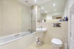 Images for Victory Park Road, Addlestone, Surrey