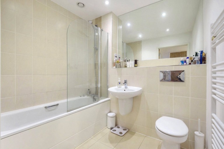 Images for Victory Park Road, Addlestone, Surrey