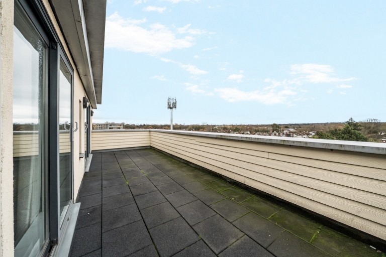 Images for Victory Park Road, Addlestone, Surrey