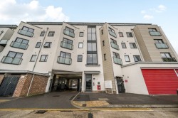 Images for Victory Park Road, Addlestone, Surrey