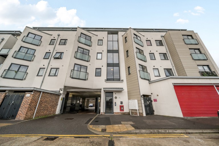 Images for Victory Park Road, Addlestone, Surrey