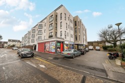 Images for Victory Park Road, Addlestone, Surrey