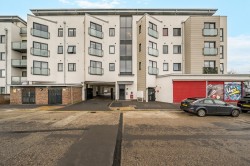 Images for Victory Park Road, Addlestone, Surrey