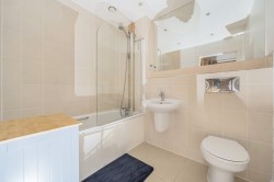 Images for Victory Park Road, Addlestone, Surrey