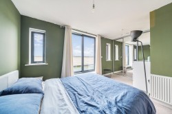 Images for Victory Park Road, Addlestone, Surrey