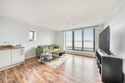 Images for Victory Park Road, Addlestone, Surrey