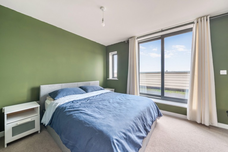 Images for Victory Park Road, Addlestone, Surrey