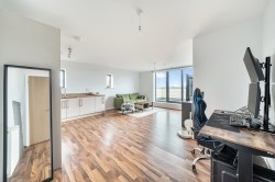 Images for Victory Park Road, Addlestone, Surrey