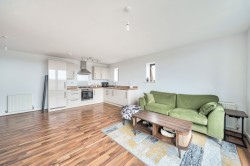 Images for Victory Park Road, Addlestone, Surrey