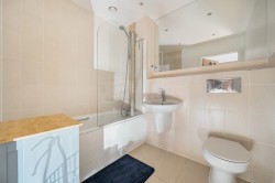 Images for Victory Park Road, Addlestone, Surrey