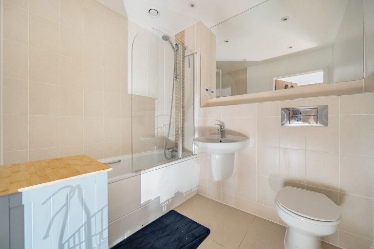 Images for Victory Park Road, Addlestone, Surrey