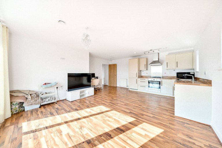 Images for Victory Park Road, Addlestone, Surrey