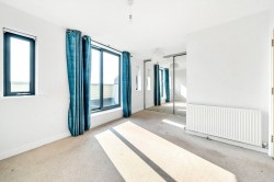 Images for Victory Park Road, Addlestone, Surrey