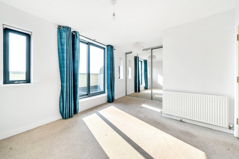 Images for Victory Park Road, Addlestone, Surrey