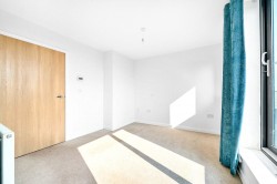 Images for Victory Park Road, Addlestone, Surrey