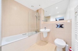 Images for Victory Park Road, Addlestone, Surrey