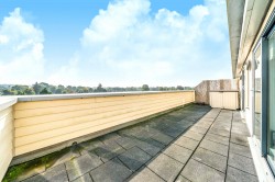 Images for Victory Park Road, Addlestone, Surrey