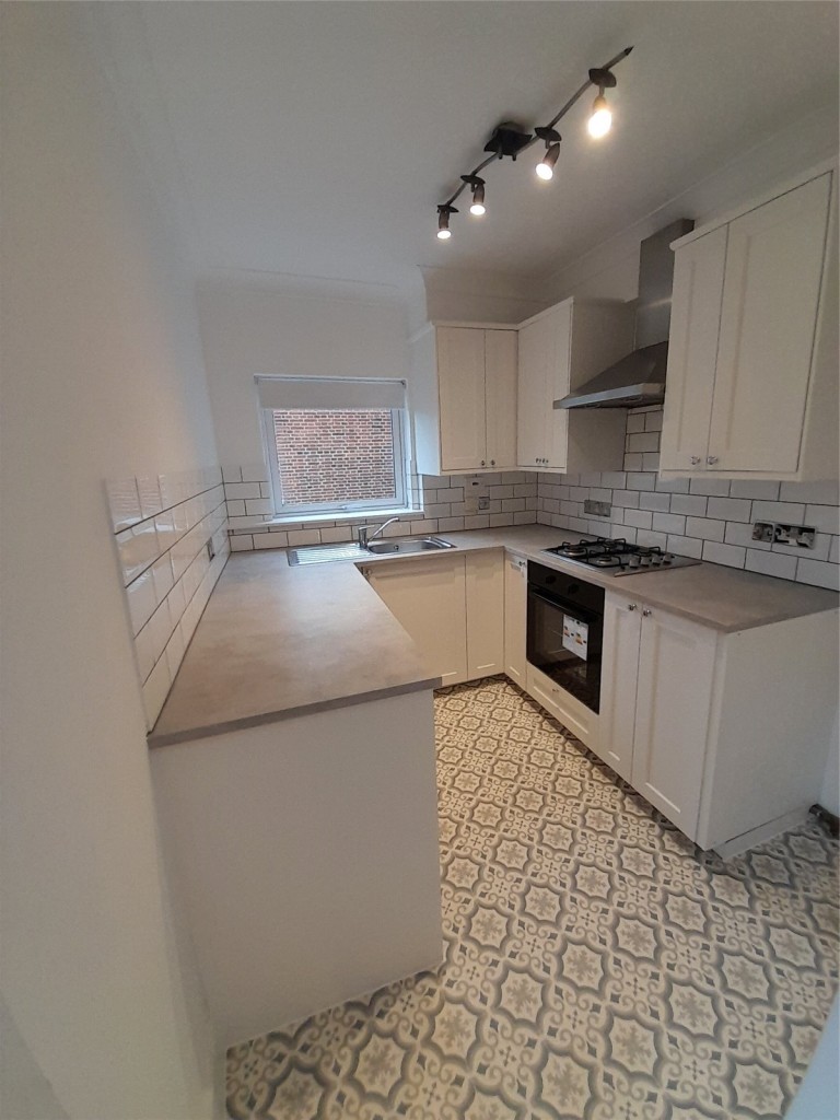 Images for Weybridge, Surrey