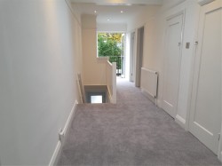 Images for Weybridge, Surrey