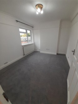 Images for Weybridge, Surrey