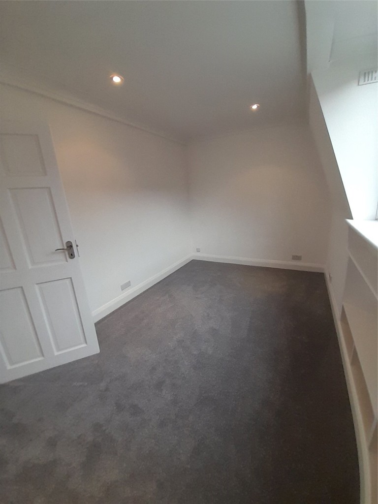 Images for Weybridge, Surrey