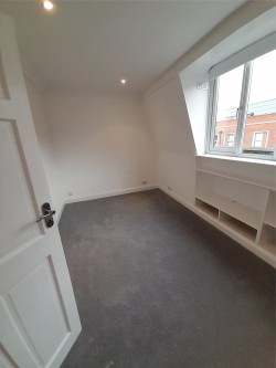 Images for Weybridge, Surrey