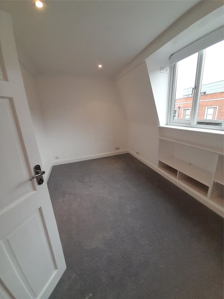 Images for Weybridge, Surrey