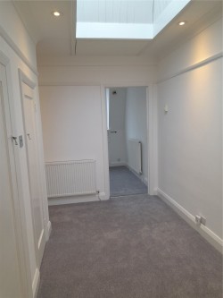 Images for Weybridge, Surrey